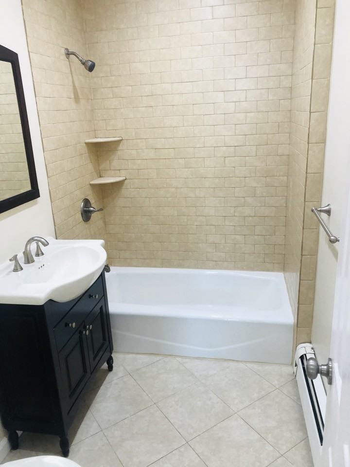 73 Main St #NA - Photo 3 of 6
