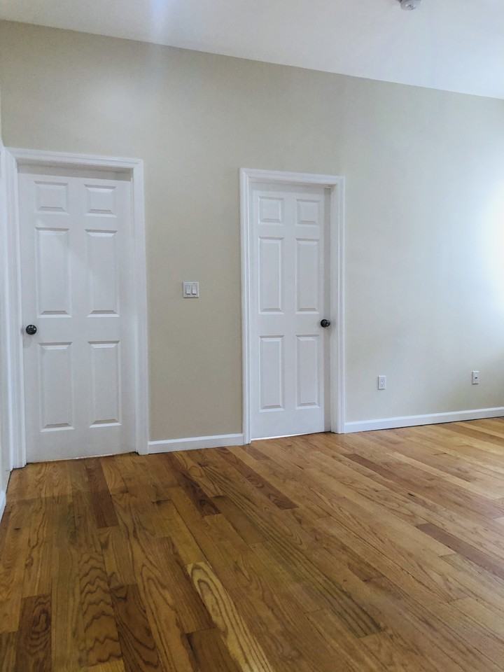 73 Main St #NA - Photo 4 of 6