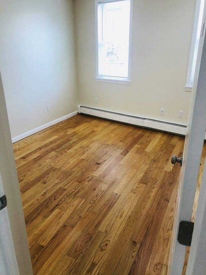 73 Main St #NA - Photo 5 of 6
