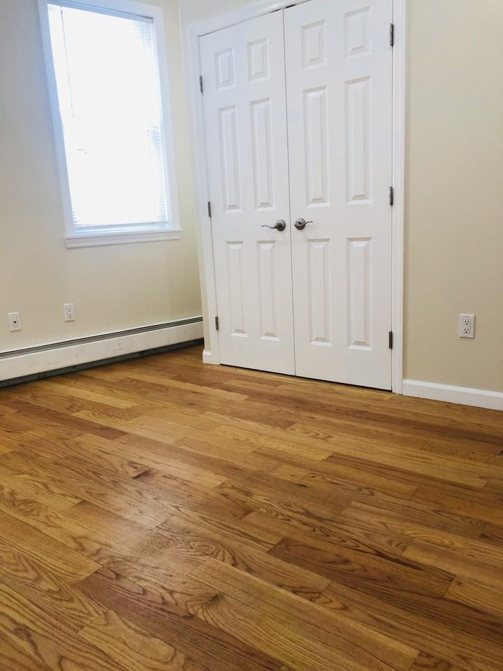 73 Main St #NA - Photo 6 of 6