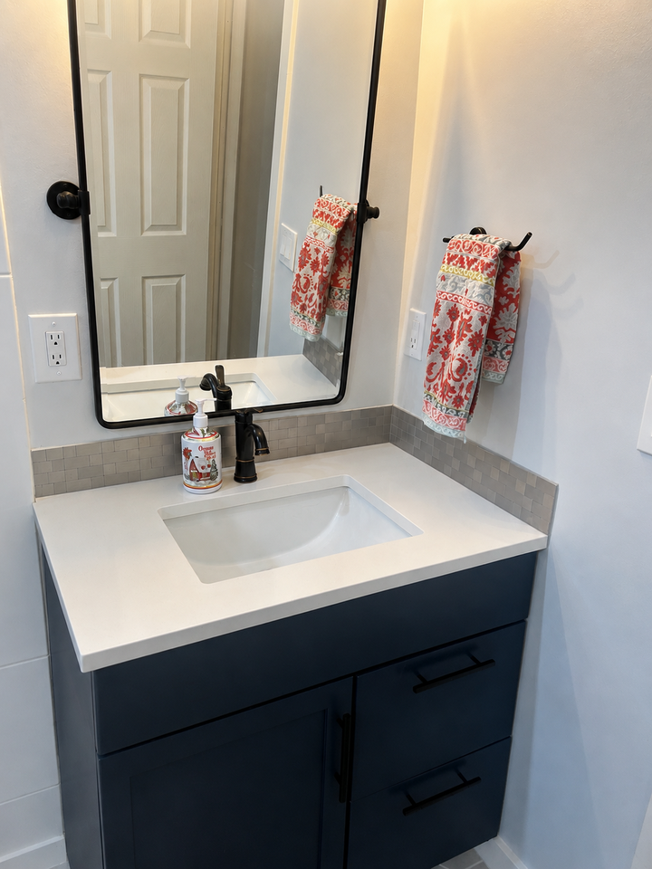 301 Iberian Way #209 - Photo 3 of 16
