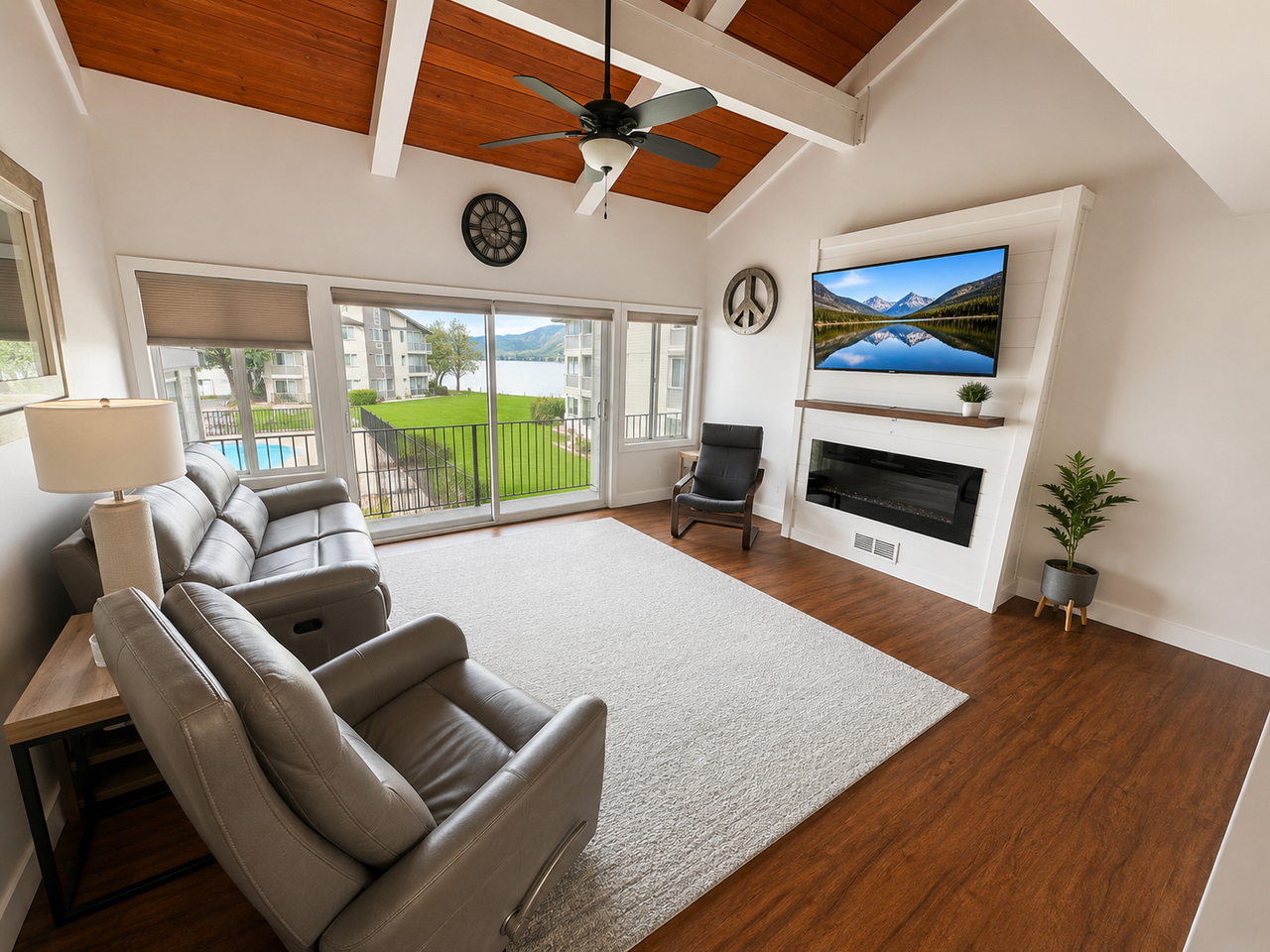 301 Iberian Way #209 - Photo 4 of 16