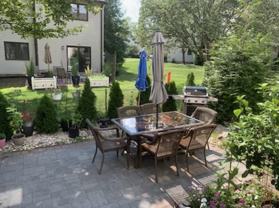 282 Plum Dr #1 - Photo 1 of 1
