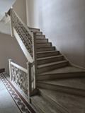 560 W 180th St #8-4 - Photo 1 of 1