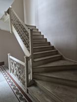 560 W 180th St #8-4 - Photo 1 of 1