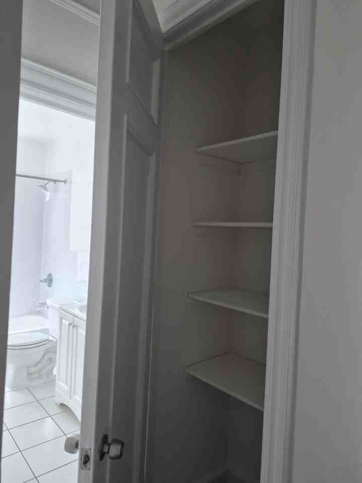 560 W 180th St #8-4 - Photo 5 of 17