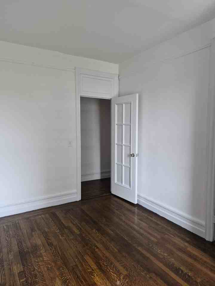 560 W 180th St #8-4 - Photo 7 of 17