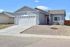 2315 W 19th St #NA - Photo 1 of 1