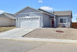 2315 W 19th St #NA - Photo 1 of 1
