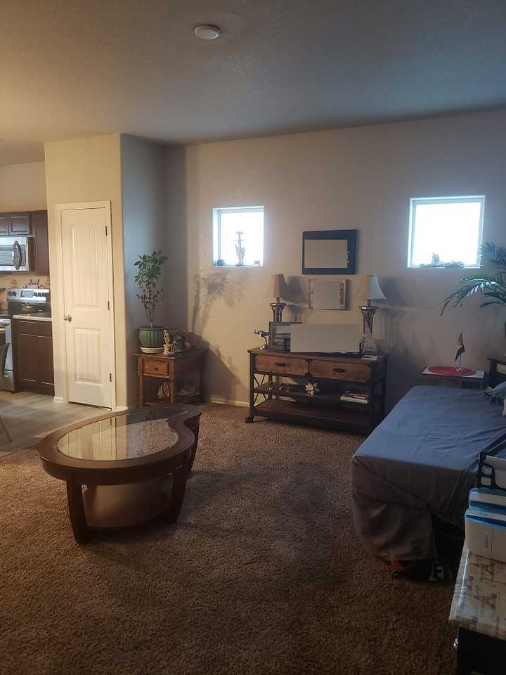 2315 W 19th St #NA - Photo 3 of 26