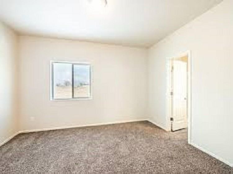 2315 W 19th St #NA - Photo 4 of 26