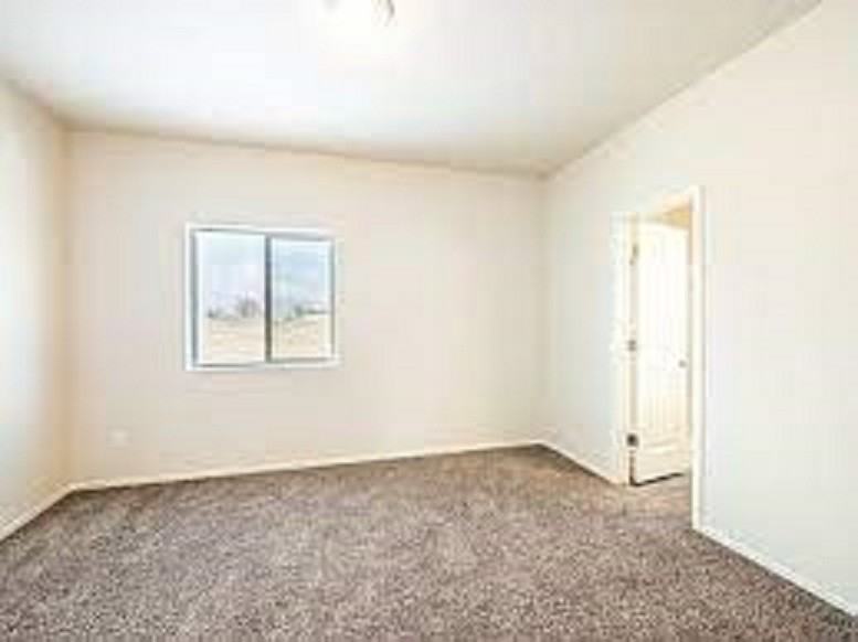 2315 W 19th St #NA - Photo 7 of 26