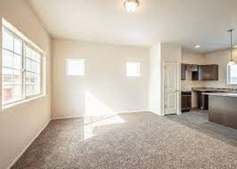 2315 W 19th St #NA - Photo 7 of 31