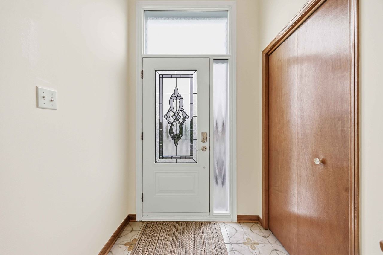 49 Sentinel Road - Photo 2 of 21