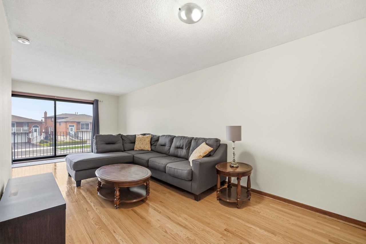 49 Sentinel Road - Photo 4 of 21