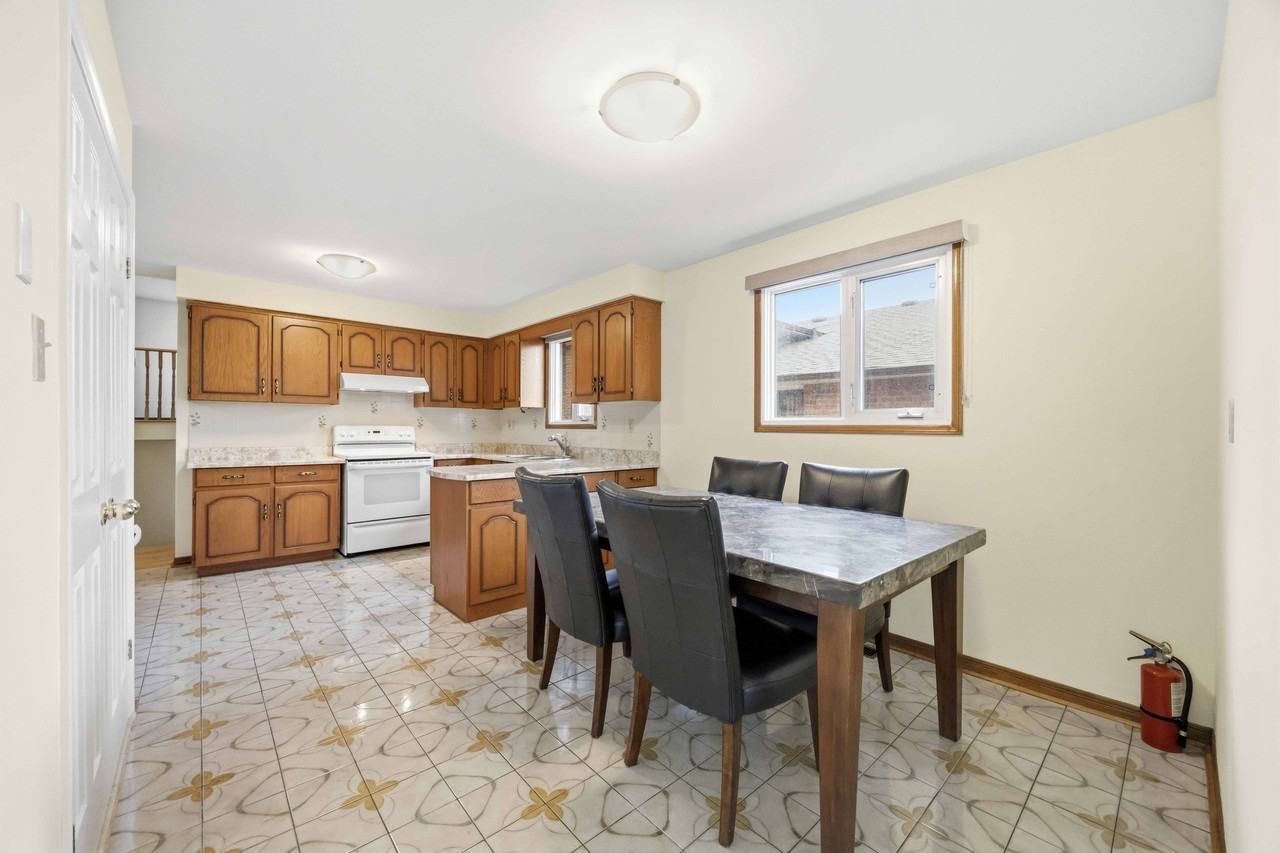 49 Sentinel Road - Photo 7 of 21