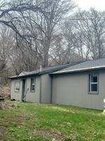 featured image of 48380 Jefferson St #2