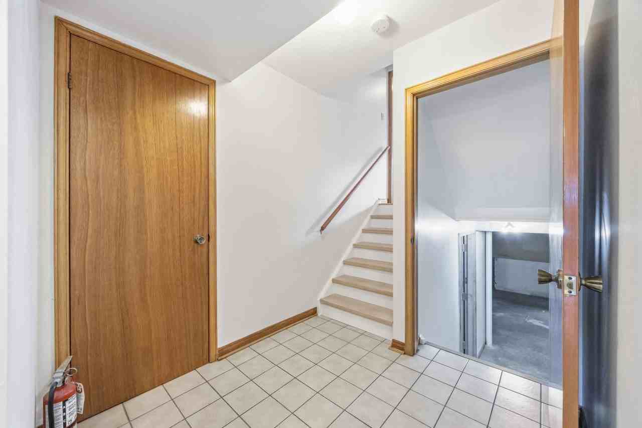 49 Sentinel Road - Photo 7 of 19