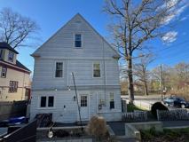 208 Brush Hill Road - Photo 1 of 1