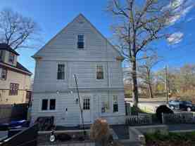 208 Brush Hill Road - Photo 1 of 1