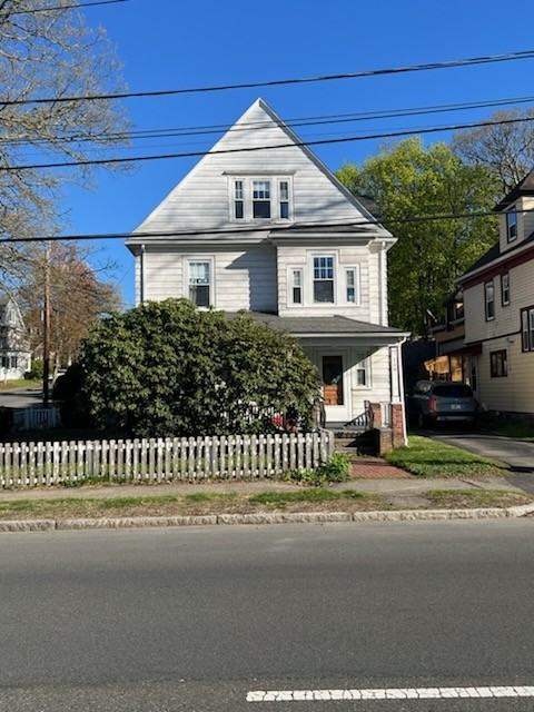 208 Brush Hill Road - Photo 3 of 4