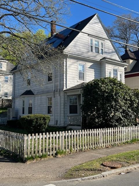 208 Brush Hill Road - Photo 4 of 4