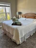 featured image of 150 Kirkwood Dr