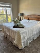 150 Kirkwood Dr - Photo 1 of 1
