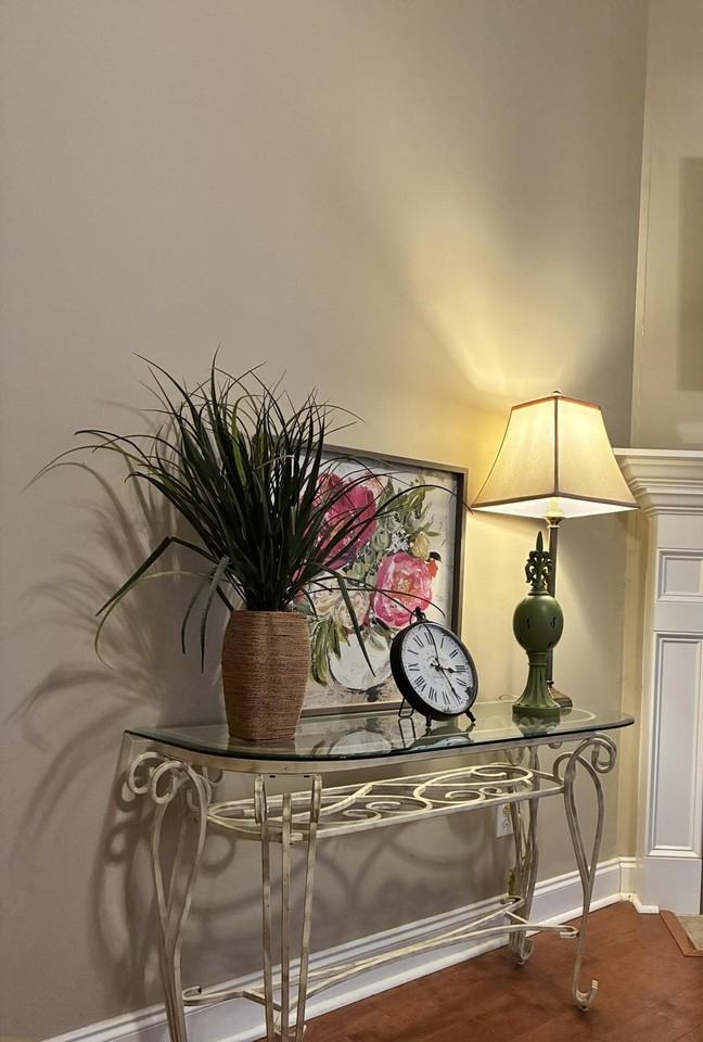 150 Kirkwood Dr - Photo 5 of 9