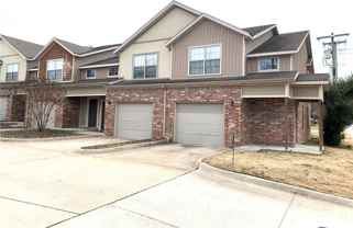 1071 W Malibu St - Photo 1 of 1