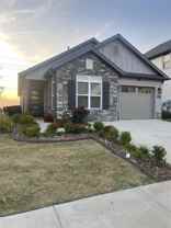2310 Sw Poppy St - Photo 1 of 1