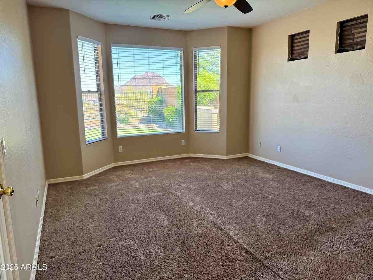 3518 W Plymouth Dr - Photo 7 of 21