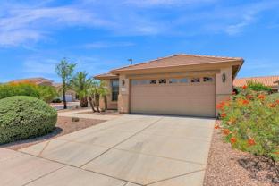18166 W Camino Real Dr - Photo 1 of 1