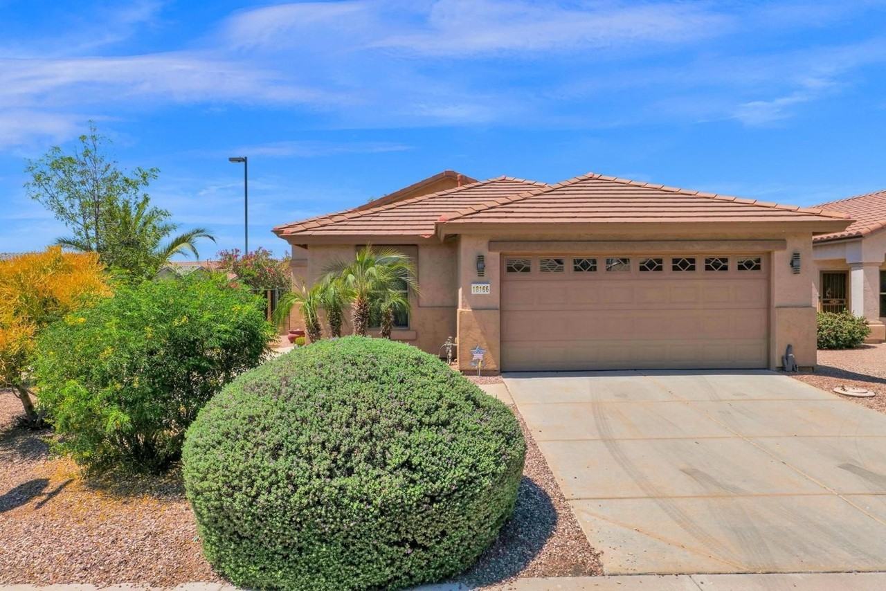 18166 W Camino Real Dr - Photo 2 of 28