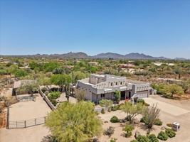 featured image of 28685 N 73rd St