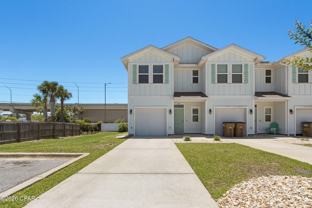 7450 Shadow Lake Dr - Photo 1 of 1