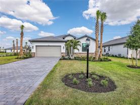 21110 Verawood Loop - Photo 1 of 1