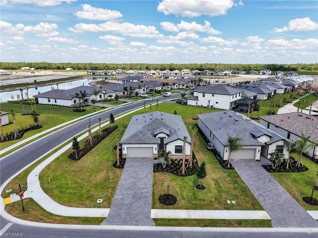 21110 Verawood Loop - Photo 2 of 44