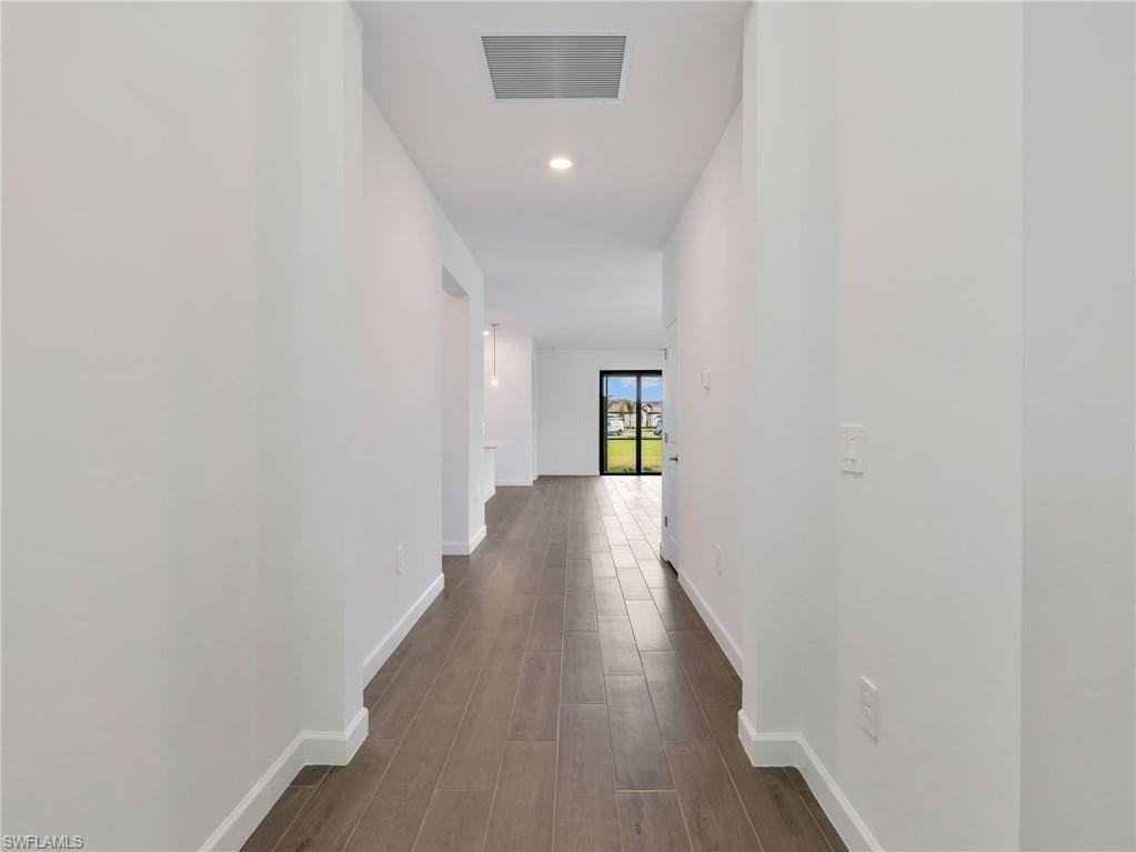 21110 Verawood Loop - Photo 3 of 44
