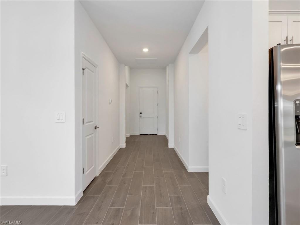21110 Verawood Loop - Photo 4 of 44