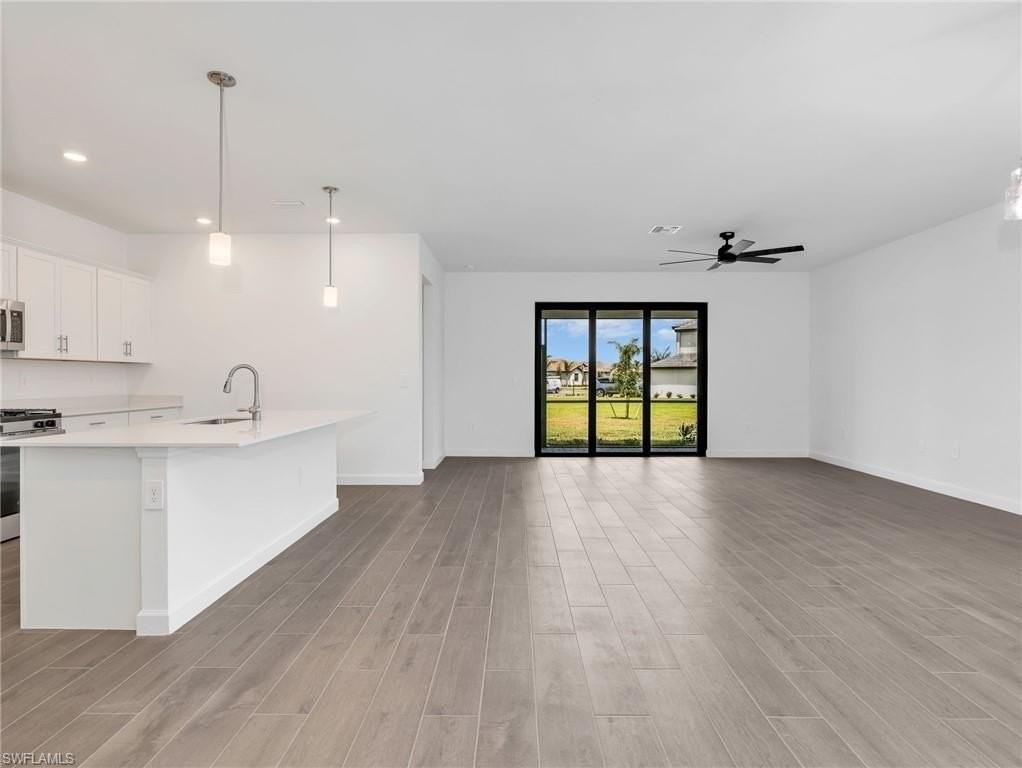 21110 Verawood Loop - Photo 5 of 44