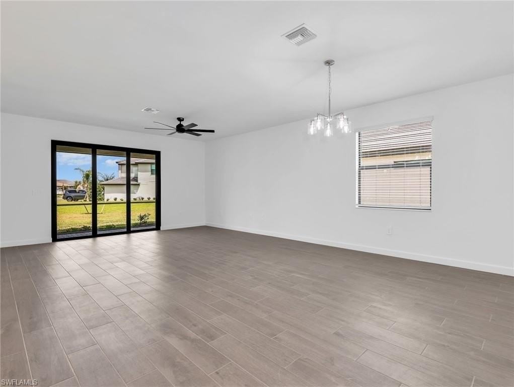 21110 Verawood Loop - Photo 6 of 44
