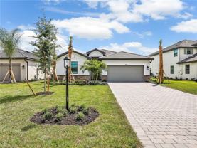 19228 Gentry Pl Lot 1962 - Photo 1 of 1