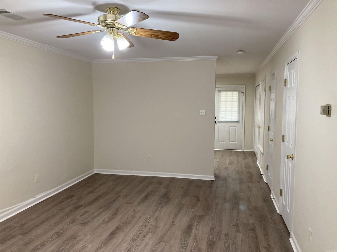 361/ 371 Club Road - Photo 3 of 15