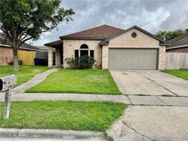 featured image of 2417 Windblown Dr