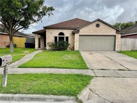 2417 Windblown Dr - Photo 1 of 1