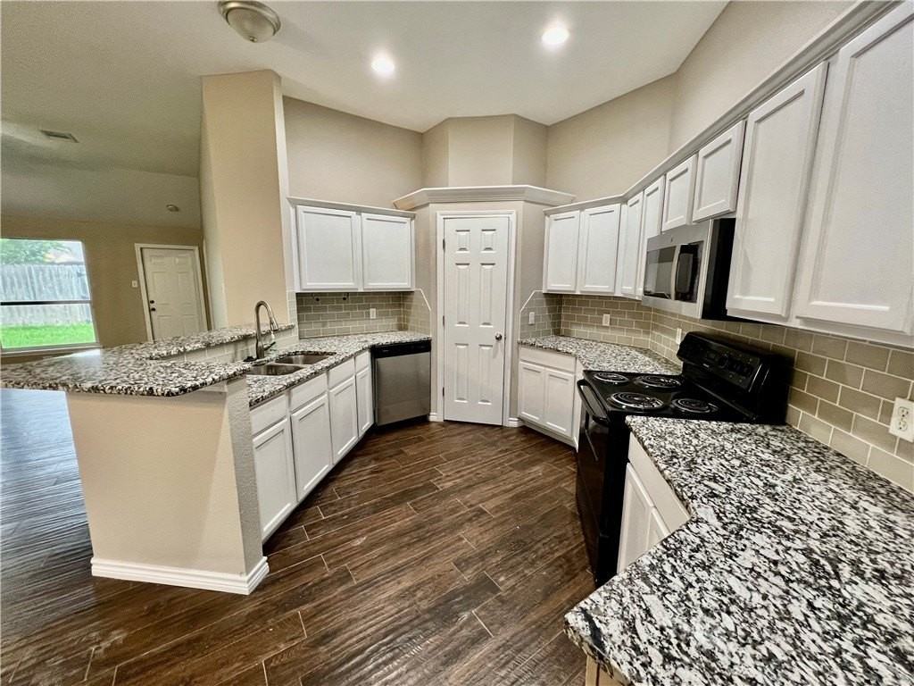 2417 Windblown Dr - Photo 7 of 16
