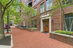 250 Daniel Burnham Sq #305 - Photo 1 of 1