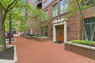 250 Daniel Burnham Sq #305 - Photo 1 of 1