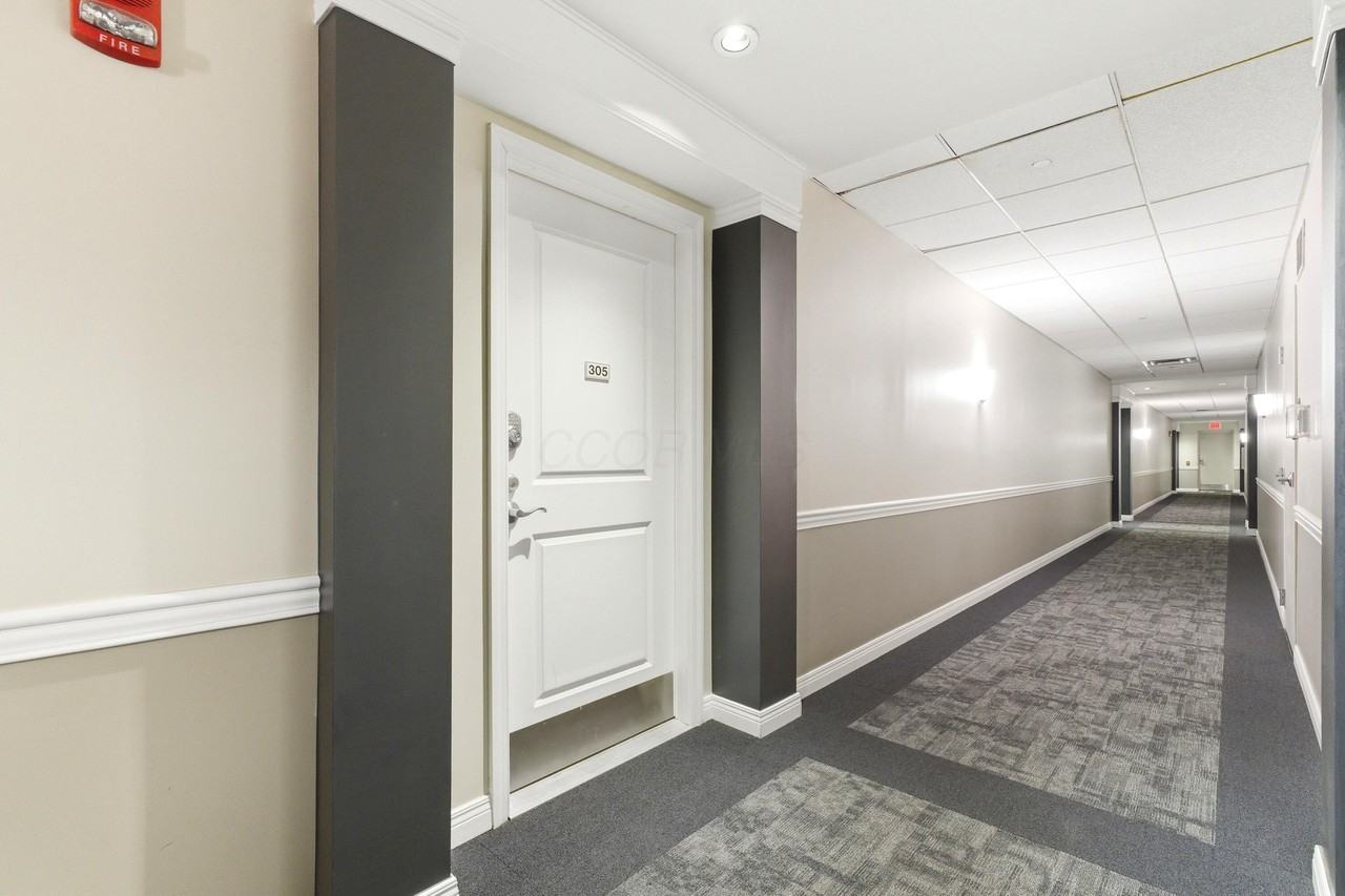 250 Daniel Burnham Sq #305 - Photo 4 of 41